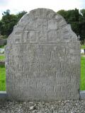 image of grave number 525111